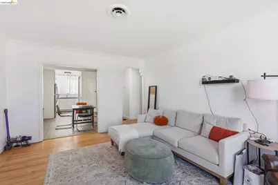 869 Woodside Way, San Mateo, CA 94401 - Photo 33
