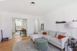 869 Woodside Way, San Mateo, CA 94401 - Photo 33