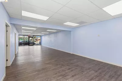 869 Woodside Way, San Mateo, CA 94401 - Photo 15