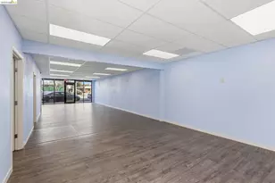 869 Woodside Way, San Mateo, CA 94401 - Photo 15