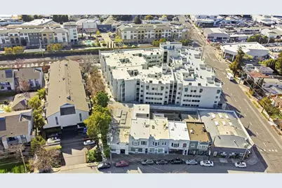 869 Woodside Way, San Mateo, CA 94401 - Photo 55