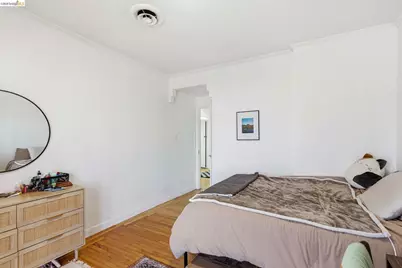 869 Woodside Way, San Mateo, CA 94401 - Photo 37