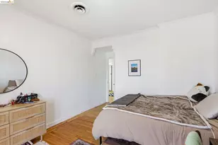 869 Woodside Way, San Mateo, CA 94401 - Photo 37