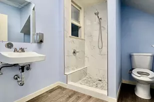 869 Woodside Way, San Mateo, CA 94401 - Photo 27