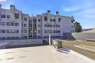 869 Woodside Way, San Mateo, CA 94401 - Photo 11