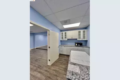 869 Woodside Way, San Mateo, CA 94401 - Photo 17
