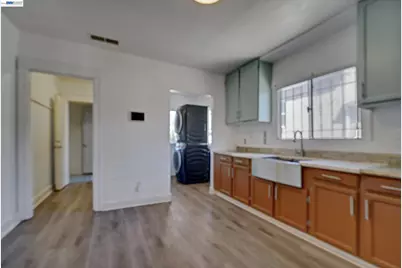 7000 Weld, Oakland, CA 94621 - Photo 21