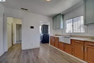7000 Weld, Oakland, CA 94621 - Photo 21