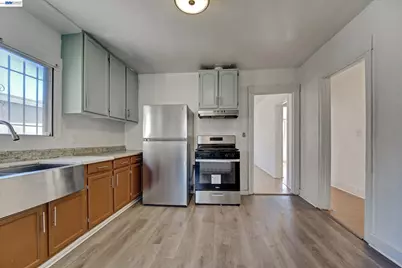 7000 Weld, Oakland, CA 94621 - Photo 19