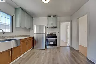 7000 Weld, Oakland, CA 94621 - Photo 19