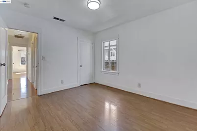 7000 Weld, Oakland, CA 94621 - Photo 17