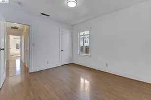7000 Weld, Oakland, CA 94621 - Photo 17
