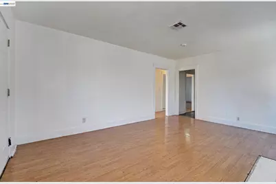7000 Weld, Oakland, CA 94621 - Photo 11