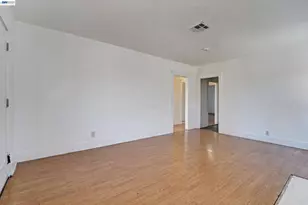 7000 Weld, Oakland, CA 94621 - Photo 11