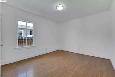 7000 Weld, Oakland, CA 94621 - Photo 15