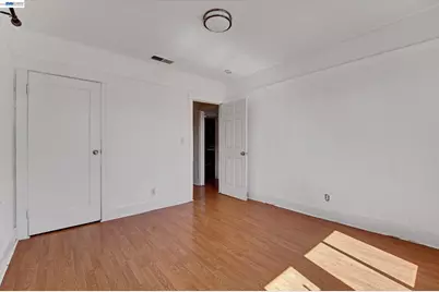 7000 Weld, Oakland, CA 94621 - Photo 13