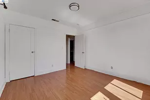 7000 Weld, Oakland, CA 94621 - Photo 13