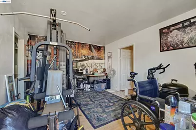 7000 Weld, Oakland, CA 94621 - Photo 27