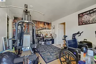 7000 Weld, Oakland, CA 94621 - Photo 27