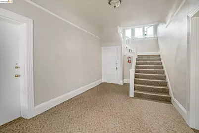 95 Moss Ave, Oakland, CA 94610 - Photo 9