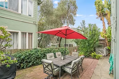 95 Moss Ave, Oakland, CA 94610 - Photo 5
