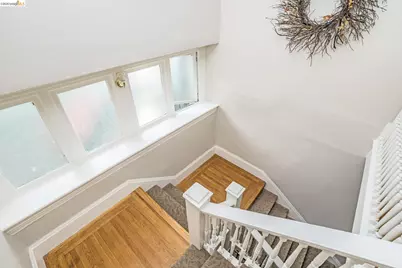 95 Moss Ave, Oakland, CA 94610 - Photo 11
