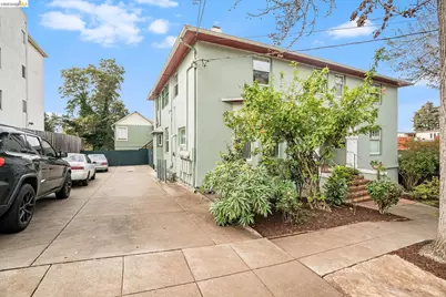 95 Moss Ave, Oakland, CA 94610 - Photo 3