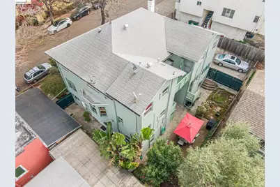 95 Moss Ave, Oakland, CA 94610 - Photo 23