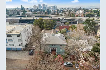 95 Moss Ave, Oakland, CA 94610 - Photo 25