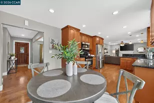 1617 Greenridge Dr, Pittsburg, CA 94565 - Photo 13