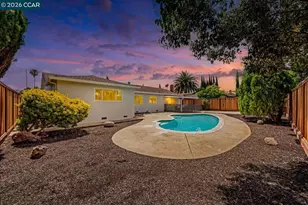 1617 Greenridge Dr, Pittsburg, CA 94565 - Photo 59