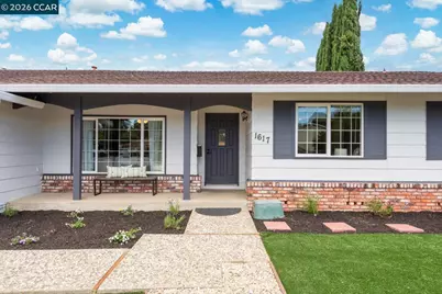 1617 Greenridge Dr, Pittsburg, CA 94565 - Photo 5