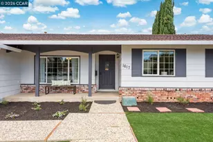 1617 Greenridge Dr, Pittsburg, CA 94565 - Photo 5