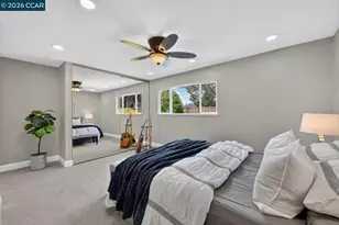 1617 Greenridge Dr, Pittsburg, CA 94565 - Photo 25
