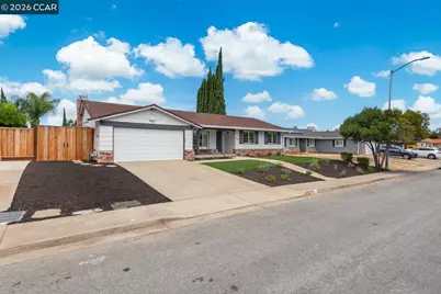 1617 Greenridge Dr, Pittsburg, CA 94565 - Photo 3