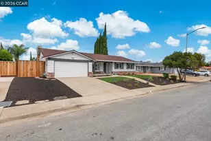 1617 Greenridge Dr, Pittsburg, CA 94565 - Photo 3