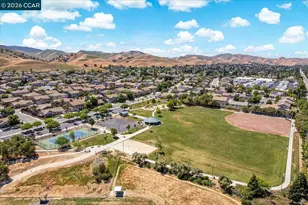 1617 Greenridge Dr, Pittsburg, CA 94565 - Photo 69
