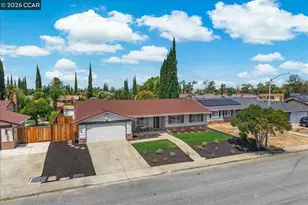 1617 Greenridge Dr, Pittsburg, CA 94565 - Photo 51