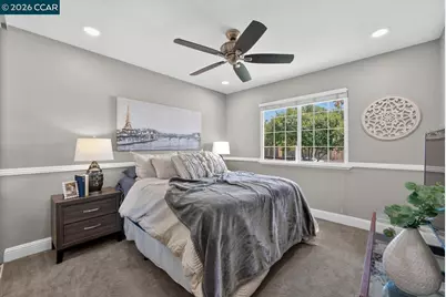 1617 Greenridge Dr, Pittsburg, CA 94565 - Photo 33