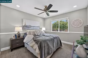 1617 Greenridge Dr, Pittsburg, CA 94565 - Photo 33