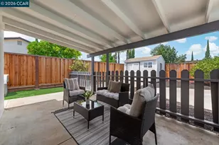 1617 Greenridge Dr, Pittsburg, CA 94565 - Photo 39