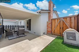 1617 Greenridge Dr, Pittsburg, CA 94565 - Photo 41