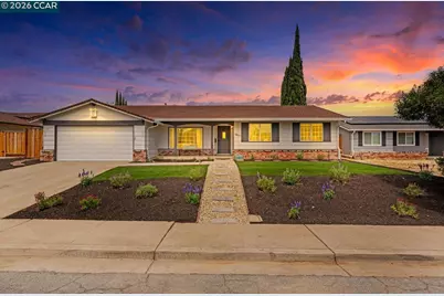 1617 Greenridge Dr, Pittsburg, CA 94565 - Photo 57