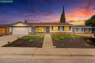 1617 Greenridge Dr, Pittsburg, CA 94565 - Photo 57