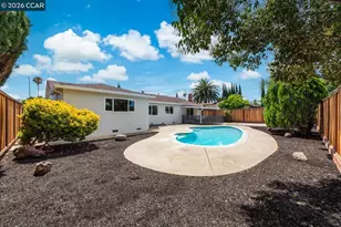 1617 Greenridge Dr, Pittsburg, CA 94565 - Photo 45