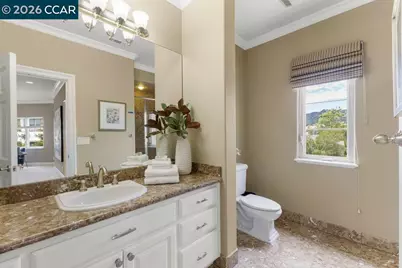 120 Alamo Springs Dr, Alamo, CA 94507 - Photo 47