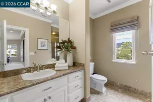 120 Alamo Springs Dr, Alamo, CA 94507 - Photo 47