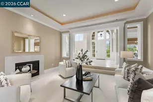 120 Alamo Springs Dr, Alamo, CA 94507 - Photo 5