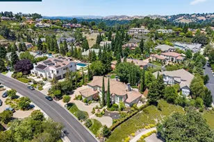 120 Alamo Springs Dr, Alamo, CA 94507 - Photo 59
