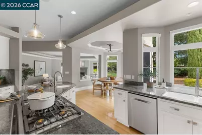 120 Alamo Springs Dr, Alamo, CA 94507 - Photo 13